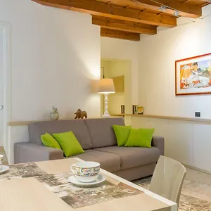 Vecchia Rooms&apartments Gasthuis
