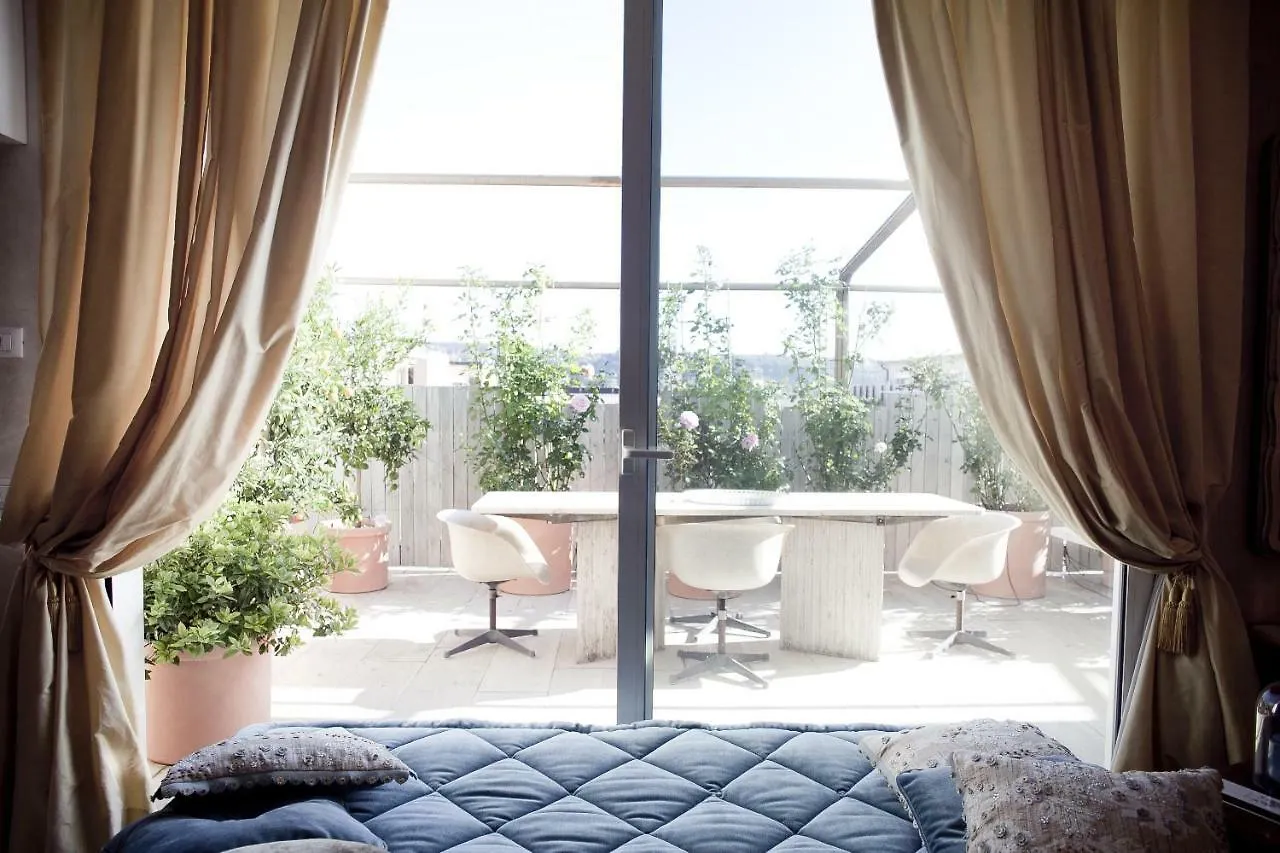 Il Garofano Rosa Apartment Verona 0*,  Italy